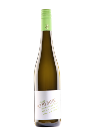 2019-scheurebe-voegelein-kabinett-trocken-schlegel