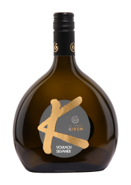 volkach silvaner bb